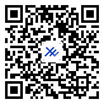手机扫码查看