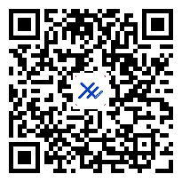 手机扫码查看