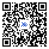 手机扫码查看